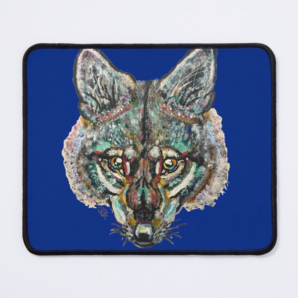 Item preview, Elusive creature  designed and sold by OceanaOrlaghArt.