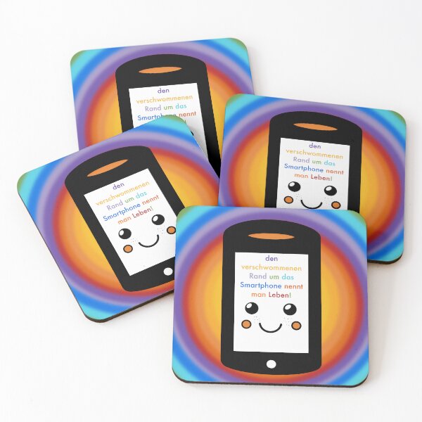 Item preview, Smartphone and real life designed and sold by Zeewind.