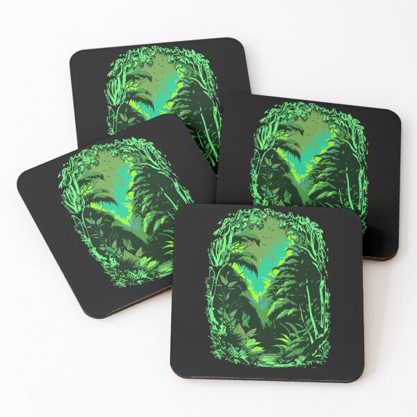Item preview, Adventure Trip - The Road Vacation designed and sold by FridPix.