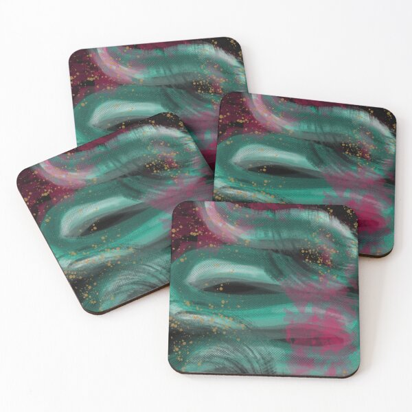 Item preview, Slither designed and sold by pdthings.