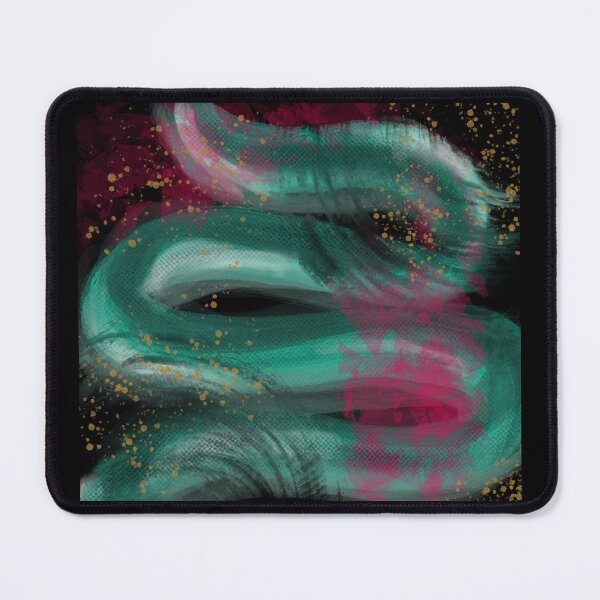 Item preview, Slither designed and sold by pdthings.
