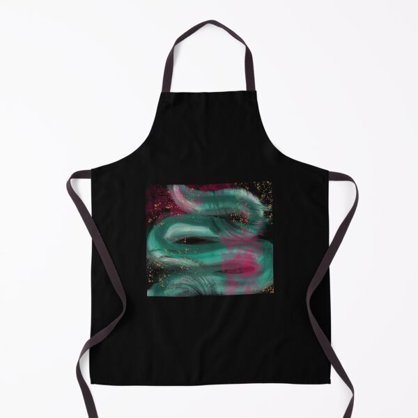 Item preview, Slither designed and sold by pdthings.