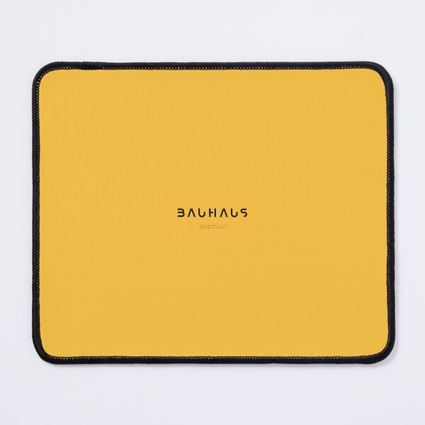 Item preview, bauhaus designed and sold by Stratoguayota.
