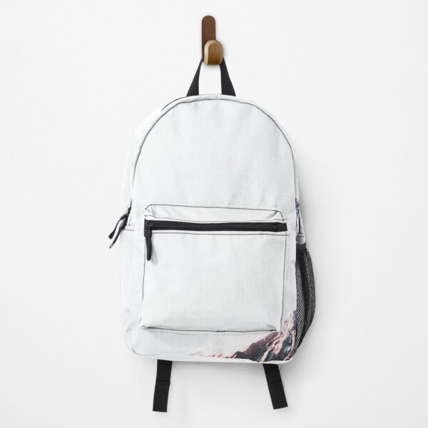 Item preview, Mountain designed and sold by Toms-Design.