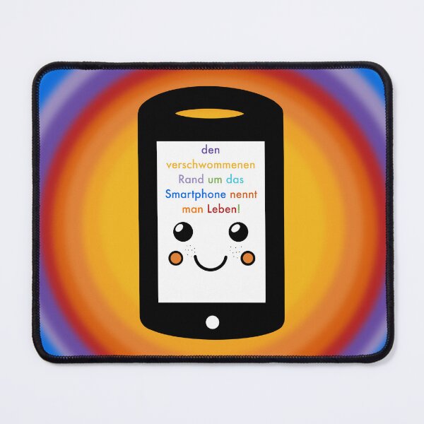 Item preview, Smartphone and real life designed and sold by Zeewind.