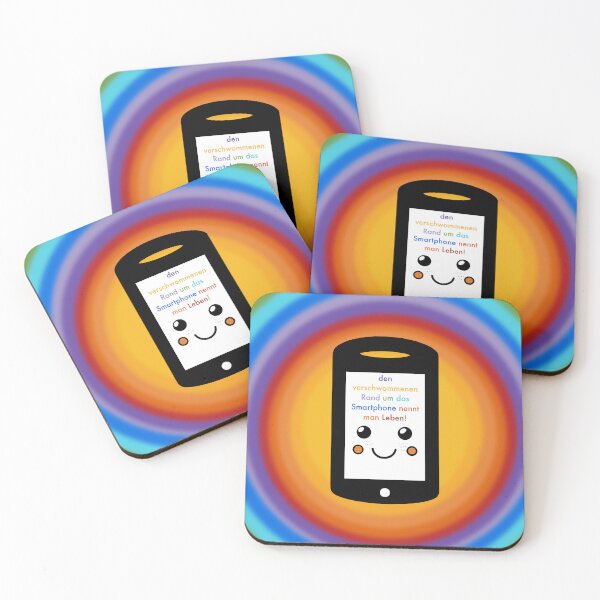 Item preview, Smartphone and real life designed and sold by Zeewind.