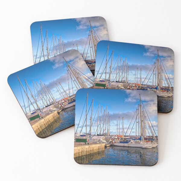 Item preview, Puerto de Mogan designed and sold by Viv Thompson Photography .
