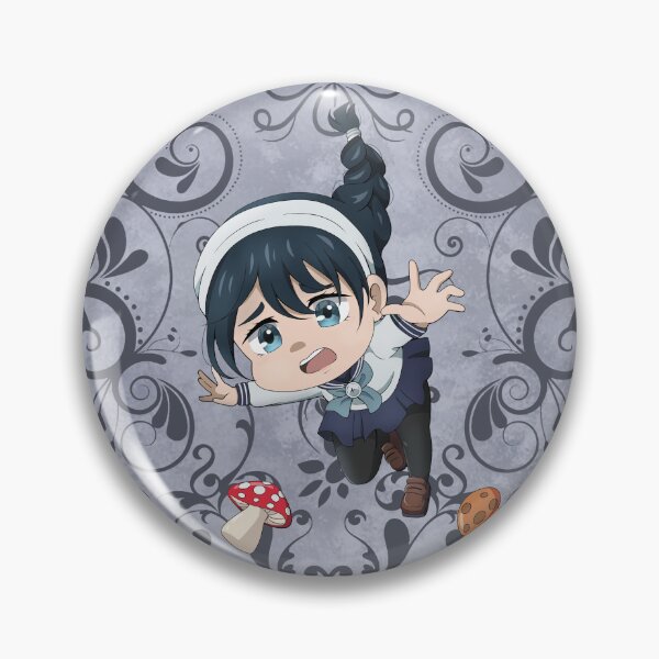 Item preview, Chibi Riko Amanai designed and sold by hartart2020.