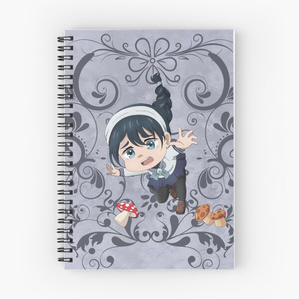 Item preview, Chibi Riko Amanai designed and sold by hartart2020.