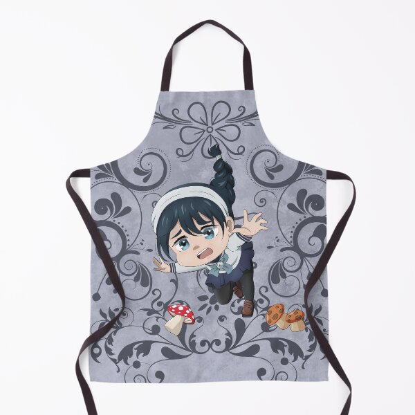 Item preview, Chibi Riko Amanai designed and sold by hartart2020.