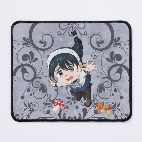 Item preview, Chibi Riko Amanai designed and sold by hartart2020.