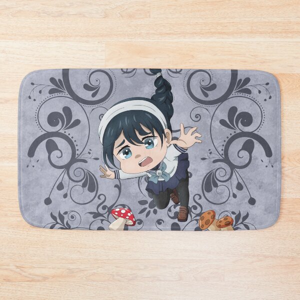 Item preview, Chibi Riko Amanai designed and sold by hartart2020.