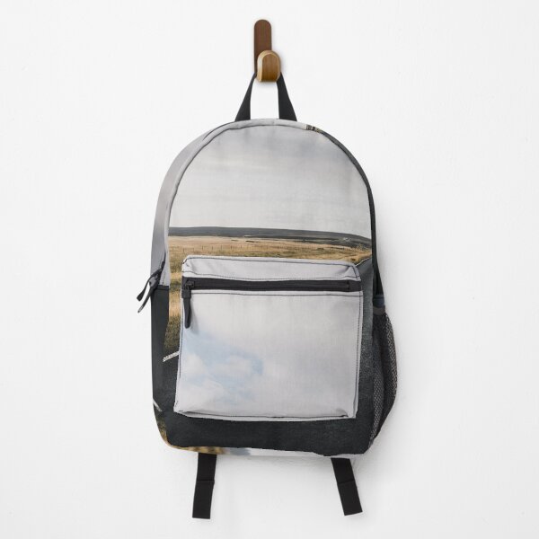 Item preview, mountain road designed and sold by Toms-Design.