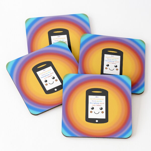 Item preview, Smartphone and real life designed and sold by Zeewind.