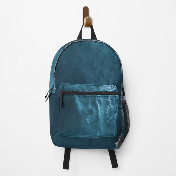 Item preview, ocean designed and sold by Toms-Design.