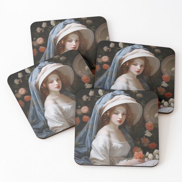 Artikelvorschau, Süsses Aussehen entworfen und verkauft von Cris888.