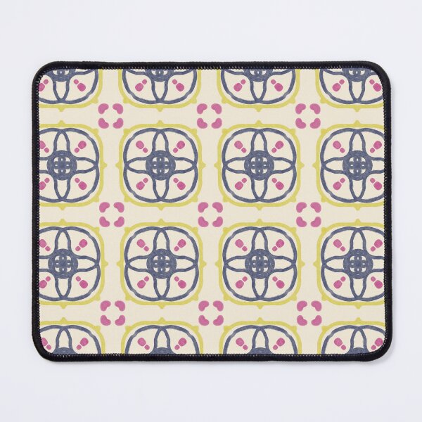 Item preview, Like circle but polygonal designed and sold by SabishCo.