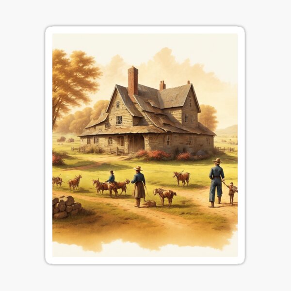 Item preview, Glimpses of the Past designed and sold by CASUALURBAN.