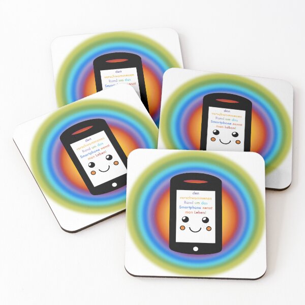 Item preview, Smartphone and real life designed and sold by Zeewind.