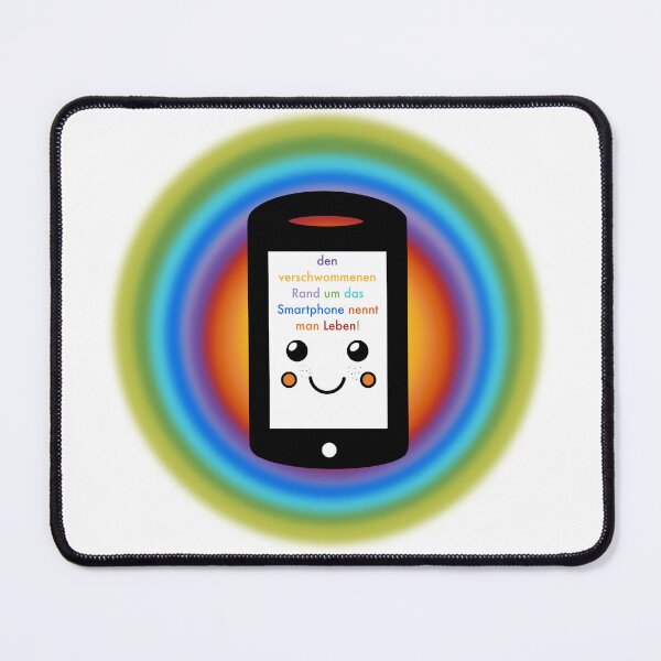 Item preview, Smartphone and real life designed and sold by Zeewind.