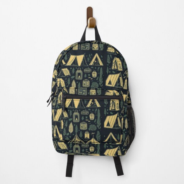 Item preview, Camp Vibe designed and sold by YrtemmyS.