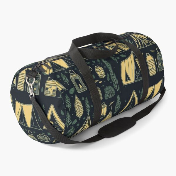Item preview, Camp Vibe  designed and sold by YrtemmyS.