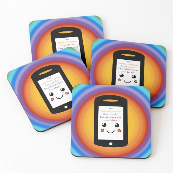 Item preview, Smartphone and real life designed and sold by Zeewind.