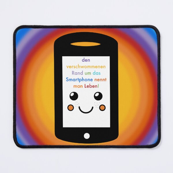 Item preview, Smartphone and real life designed and sold by Zeewind.