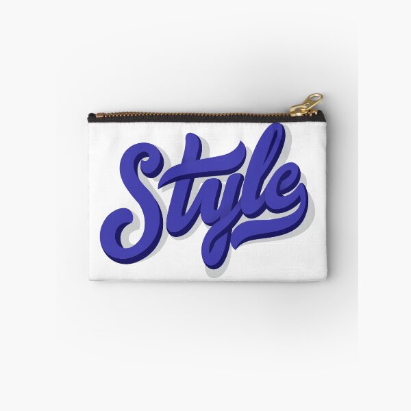 Item preview, Style designed and sold by MadeOnDesign.