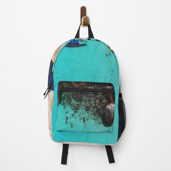 Item preview, Malaysia designed and sold by Toms-Design.