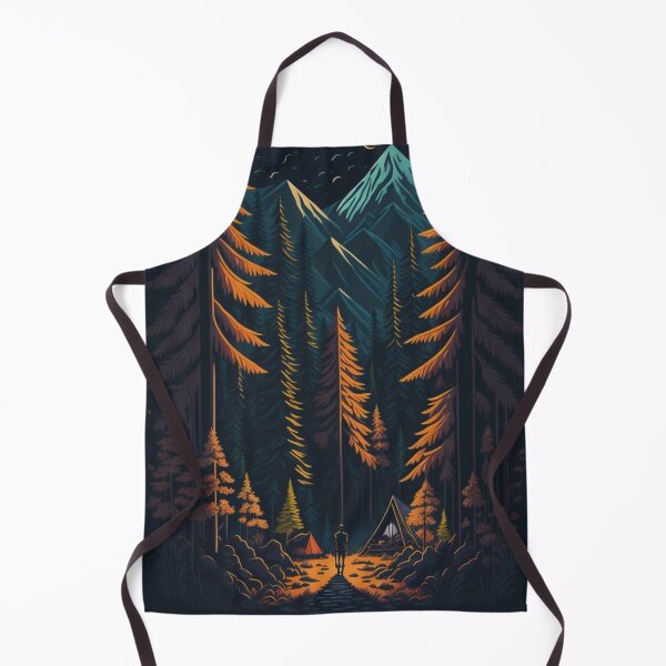 Item preview, Camp Vibe designed and sold by YrtemmyS.