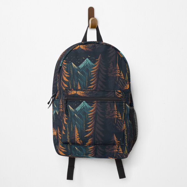Item preview, Camp Vibe designed and sold by YrtemmyS.