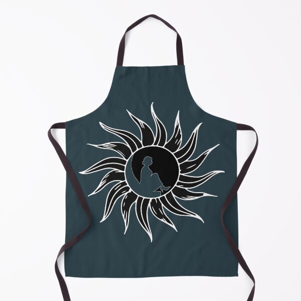 Item preview, woman sitting in the sun designed and sold by MacLis.
