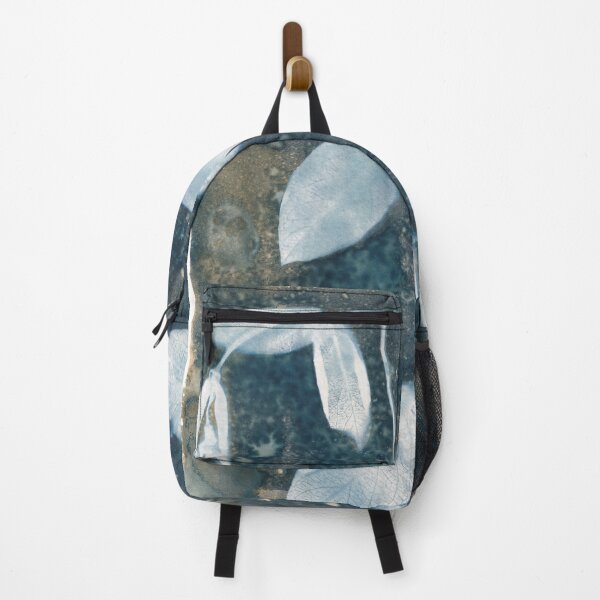 Item preview, Plant Cyanotype designed and sold by Taniabv.