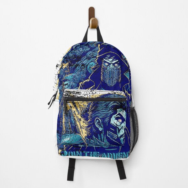Item preview, Join the adventure designed and sold by ElliOzy.