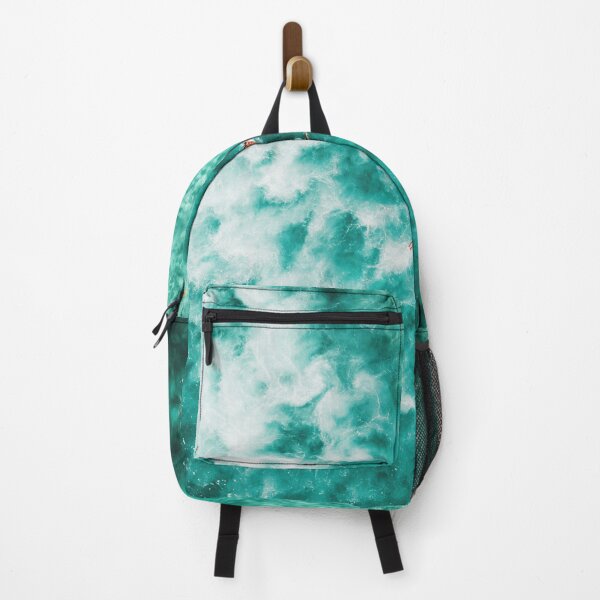 Item preview, Surfing in paradise designed and sold by Toms-Design.