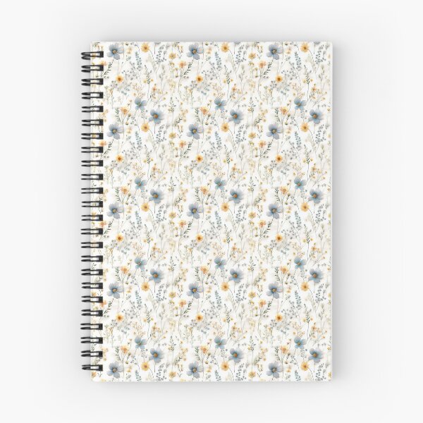 Item preview, Whispering Petals: Delicate Embroidery designed and sold by SynthPrint.