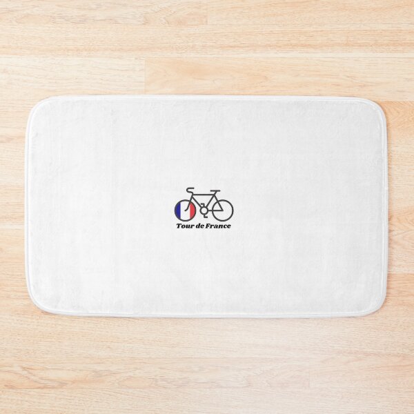 Item preview, Tour de France designed and sold by FanaticDesign.