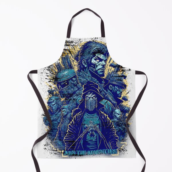 Item preview, Join the adventure designed and sold by ElliOzy.