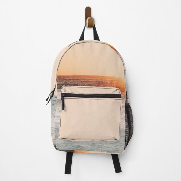 Item preview, Surfing at sunset designed and sold by Toms-Design.