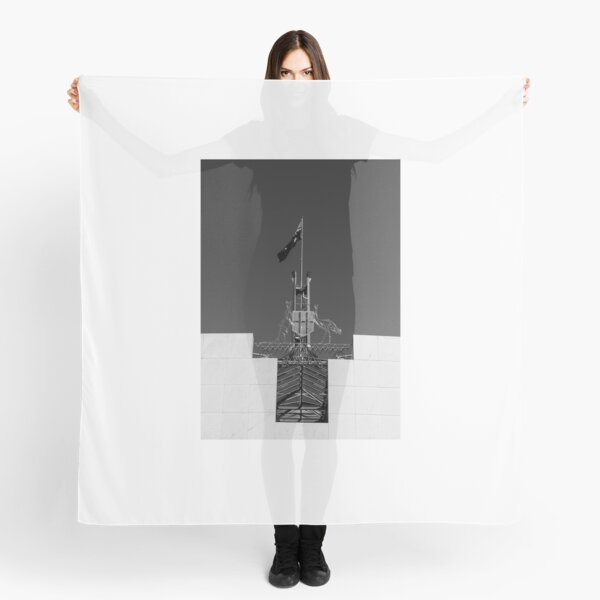 Item preview, Parliament House Entrance, Canberra, Australia  designed and sold by StevenRalserPhoto.