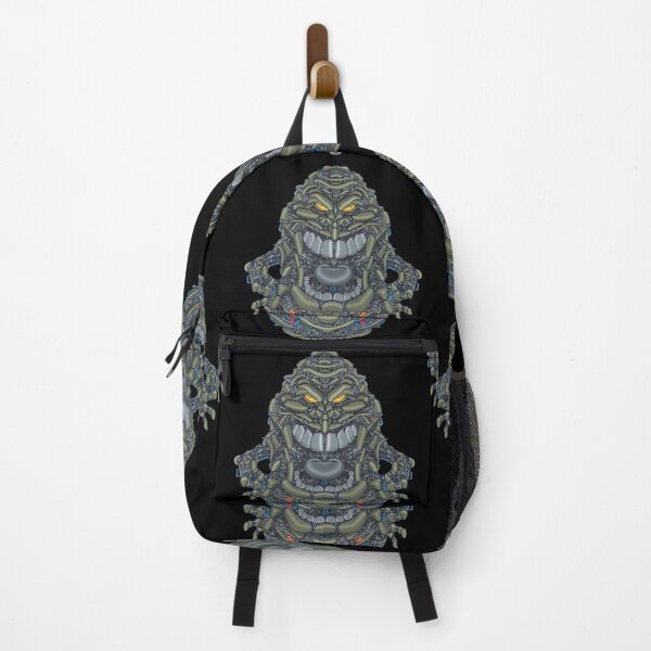 Item preview, mecha soul slimer 03 designed and sold by Houerd.