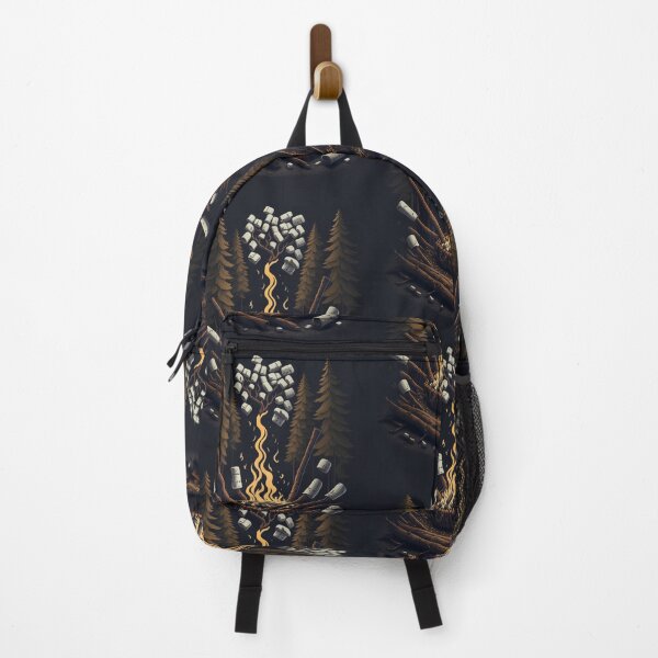 Item preview, Camp Vibe designed and sold by YrtemmyS.
