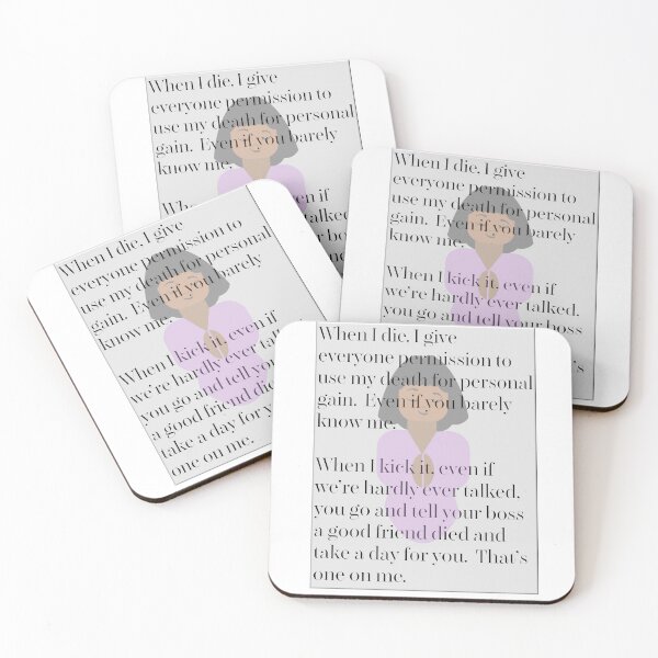 Item preview, Permission designed and sold by marichuwill.