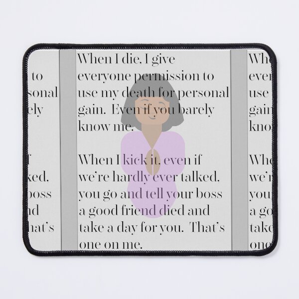 Item preview, Permission designed and sold by marichuwill.
