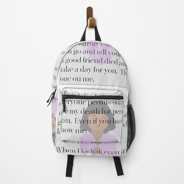 Item preview, Permission designed and sold by marichuwill.