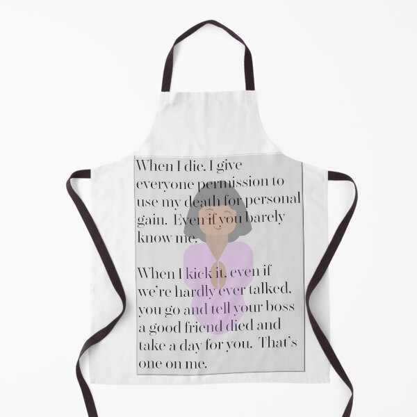 Item preview, Permission designed and sold by marichuwill.
