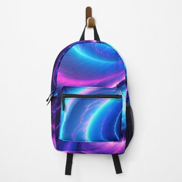 Item preview, Cosmic Fusion Vision - Cool Pattern designed and sold by joejiing.