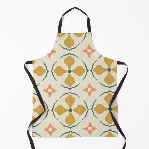 Item preview, Polygonal pattern designed and sold by SabishCo.