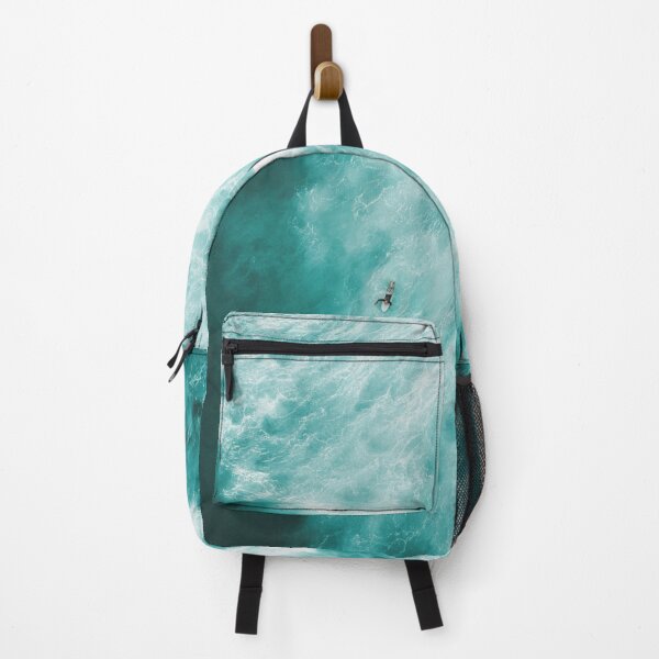 Item preview, Surfear designed and sold by Toms-Design.